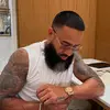 David Manson - @david.manson90 - TikTok