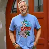 David Manson - @david.manson00 - TikTok