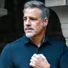 David Manson - @davidmanson2 - TikTok
