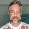 David Manson - @off.davidmanson - TikTok