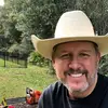 David Manson - @david.manson202 - TikTok