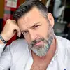davidmanson09 - @davidmanson09 - TikTok