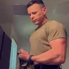 davidmanson - @davidmanson426 - TikTok