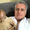 davidmanson - @davidmanson72 - TikTok