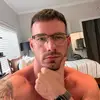 DavidManson - @davidmanson26 - TikTok