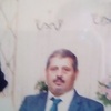 ديفيد منصور - @davidmansoor - TikTok