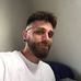 Dave Mansoor - Facebook