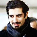 @david.mansoori - Instagram