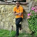 david - @david_mansoory - Instagram