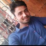 David - @davidmansoori8 - Instagram