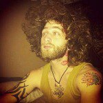 David Mansoor - @dave_mansoor - Instagram
