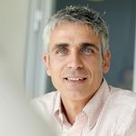 David Mansoor - @david_mansoor2 - Instagram
