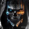 David Mansoor - @davidmansour28 - TikTok