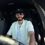 David Mansoor - @davidmansoor - Instagram