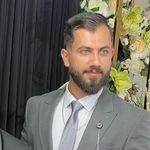DAVID MANSOOR - @davidmansoor7 - Instagram