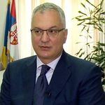David Mansoor Winifred - @davidwinifred12 - Instagram