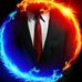 David Mansour - Facebook