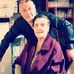 David Mansour - Facebook