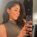 Davida Mansoor - @davidamansoor - Instagram