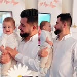 Abu Qais - @david.mansor - Instagram
