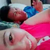 Anak Kenyah - @davidmansor0 - TikTok