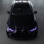 @david.mansory - Instagram