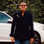 David - @david.mansory1 - Instagram