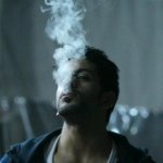 David Mansor - @d33vid - Instagram