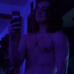David Mansor - @davidmansor_ - Instagram
