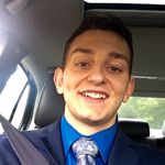 David mansor - @theuncinsuranceguy - Instagram