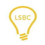 David Mansor - @lightswitchbc - Instagram