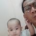 David Mansor - Facebook