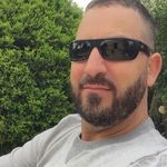 David Mansor - @daod2010 - Instagram