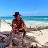 David Mansor - @daviddoingthings - TikTok