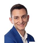 David Mansor, JD - @davidmansor - Instagram