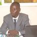 David Mansou - Facebook
