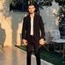 David Mansour - Facebook