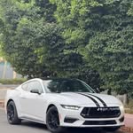 Dâvïd MÂÑẞÔRY - @davidmansory2 - Instagram