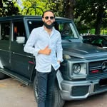 Davidmansory007 - @davidmansory007 - Instagram