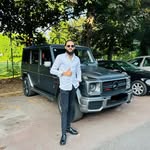 @davidmansory1 - Instagram