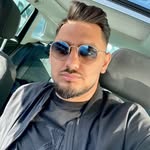 David&mansory - @david_mansory1 - Instagram
