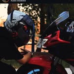 Davood Mansoori - @david_mansori - Instagram