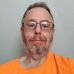 Dave Manspeaker Jr. - Facebook