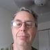 Davey Manspeaker Jr. - Facebook