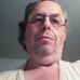 Davey Manspeaker Jr. - Facebook