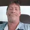 David Mansker - @david.mansker - TikTok