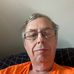 David Manspeaker - Facebook