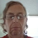 David Manspeaker - @manspeakerdavid - Instagram