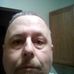 David Manspeaker - Facebook