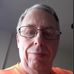 David Manspeaker - Facebook